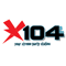 X104.3