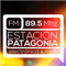 Estación Patagonia