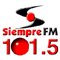 Siempre FM