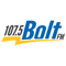 107.5 Bolt FM