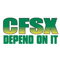 CFSX