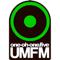 UMFM