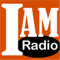 I AM Radio