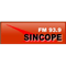 Radio Sincope