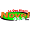 Novel 93 FM Novel 93 FM