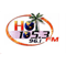 Ouvir Caribbean Hot FM