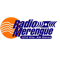 Radio Merengue 1210