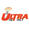 ULTRA 106.7 FM
