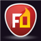 Ouvir Fire Online