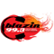 Ouvir blazin99.3fm