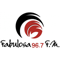 Fabulosa