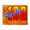 Ouvir Helen FM