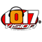 Vision 101.7 FM