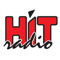 Ouvir Hit Radio