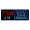 Radio Jesús es el Señor
