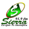 Sierra 91.9 FM