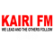 Ouvir Kairi Fm St Lucia