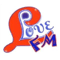 Ouvir Love-FM St.Lucia