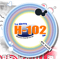 H-102
