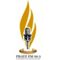 Ouvir Prayz FM
