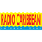 Ouvir Radio Caribbean International