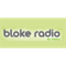 Bloke Radio