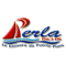 Perla 106.3 FM