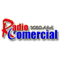 Radio Comercial