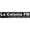 Radio La Colonia