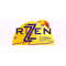 Rizzen 102 FM