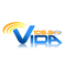 Vida FM 105.3