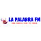 La Palabra FM