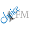 Ouvir Choice FM