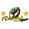 Ouvir Freedom FM