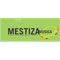 Radio Mestiza Musica