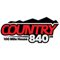 840 Country FM