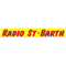 Ouvir Radio Saint Barth FM