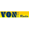 Ouvir VON Radio