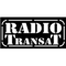 Ouvir Radio Transat