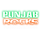 Punjab Rocks Radio