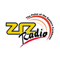 Ouvir ZIZ Radio 96.1 FM