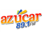 Azucar FM