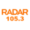 Radio Radar