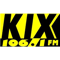 KIX FM