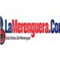 LaMerengueraComx
