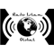 Radio Islam Global