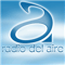 Radio del Aire