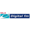 Digital 95 FM