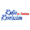 Radio Revelacion en America