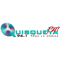Quisqueya FM